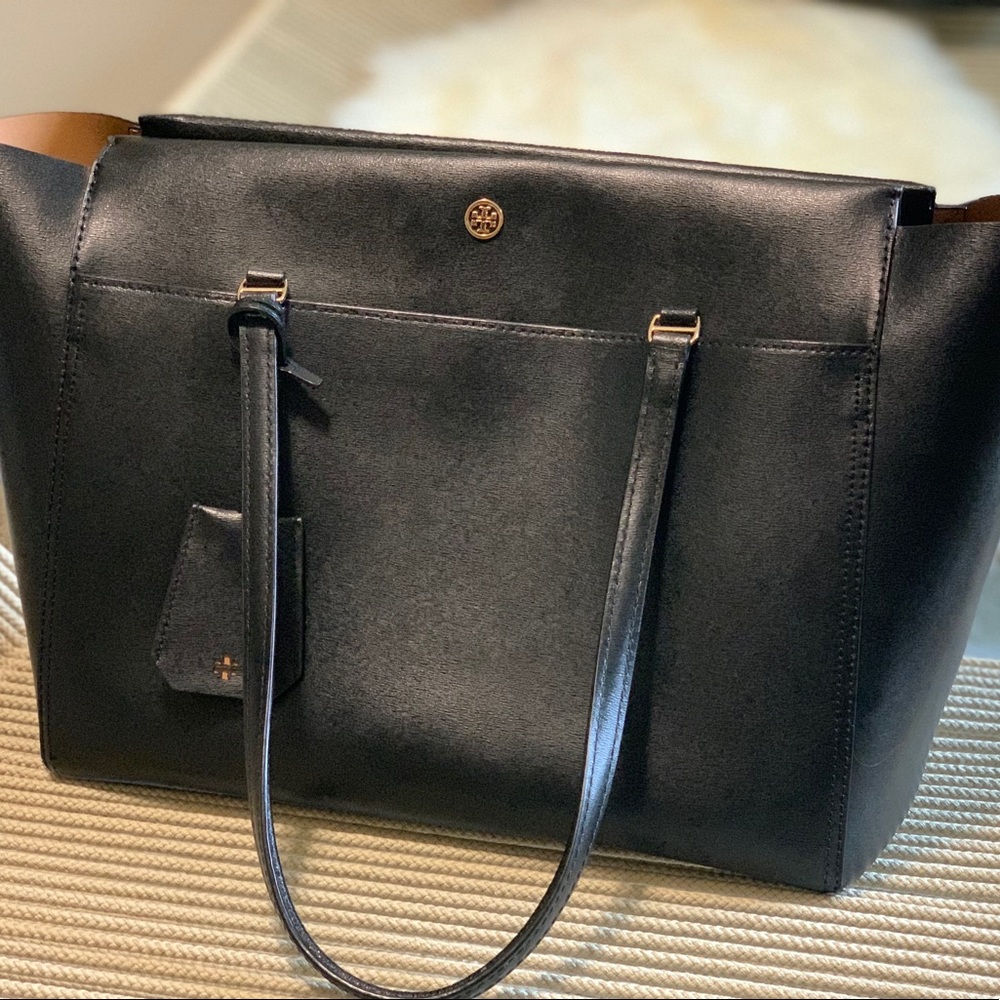 Tory Burch Parker Tote